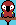 loro