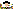 arlecchino