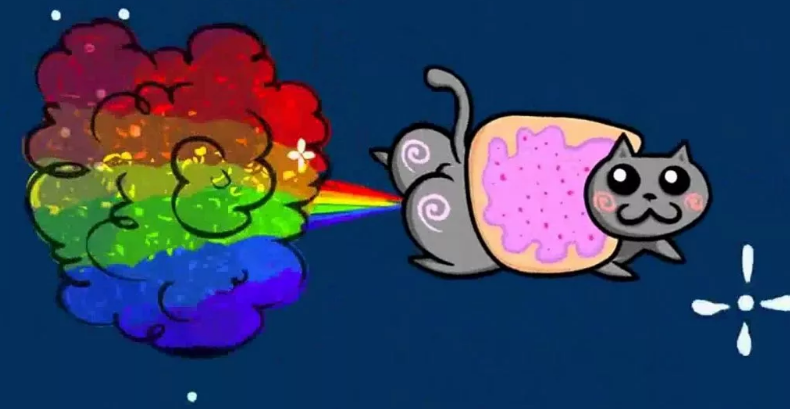 what do you say about this picture peggle 18