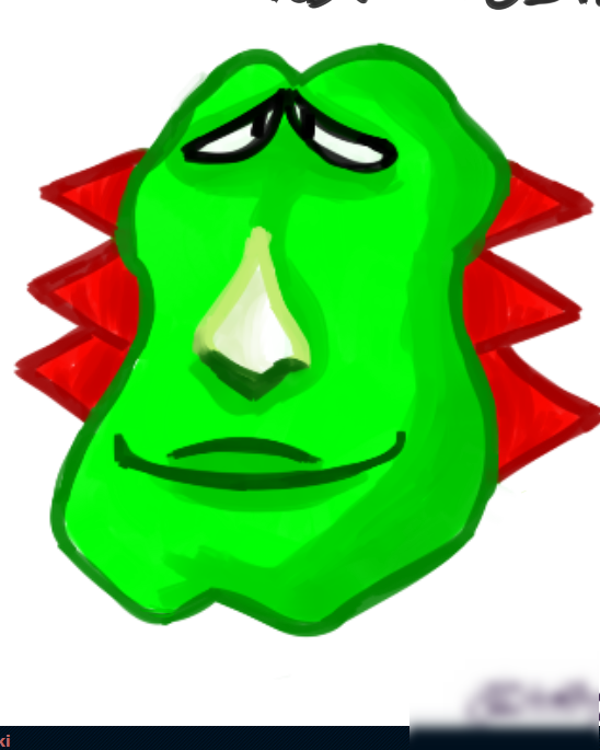 peggle 18 awful handsome