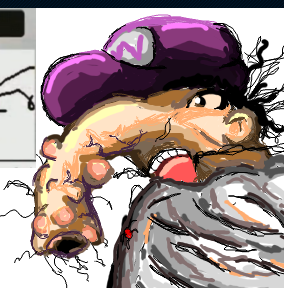 peggle 18 foo