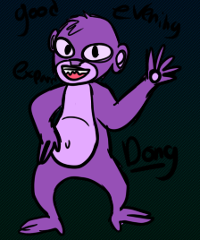 bonzibuddy it is very dangerous 19