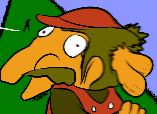 peggle 19 18 mario 19