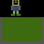Sprite #190516
