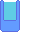 cargo vessel