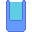 cargo ship
