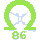 ohmersies