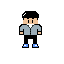 test2
