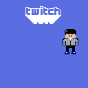 test3