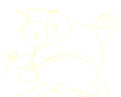 peggle art 18