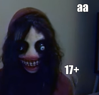peggle 17