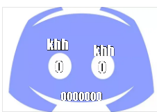 khh khh 0 0