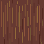 woods