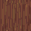 woods