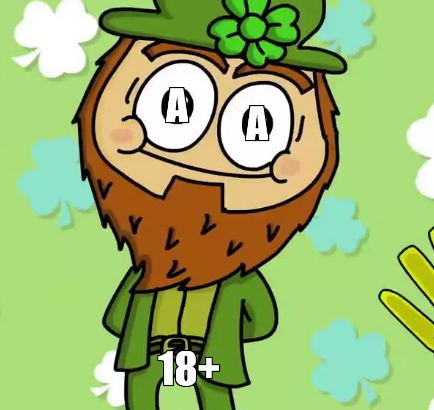 peggle 18 aaaaaa