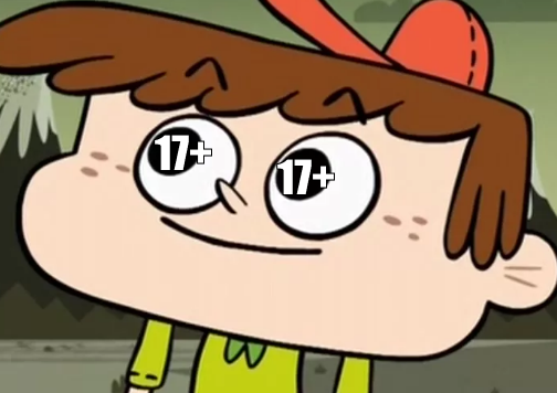 peggle 17