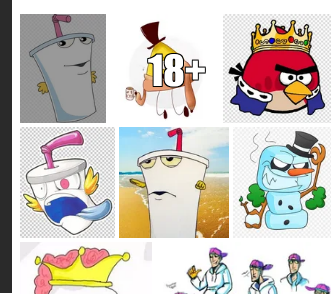 peggle 18 19