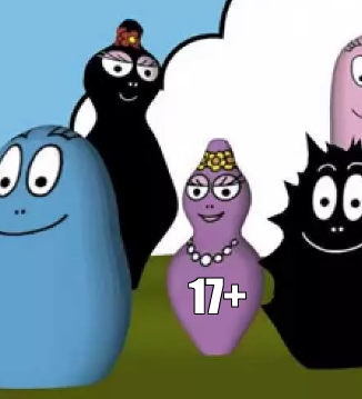 peggle 17