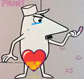 peggle 18 a