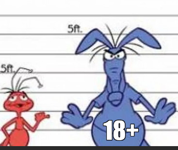 peggle 18