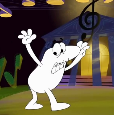 peggle 18 17