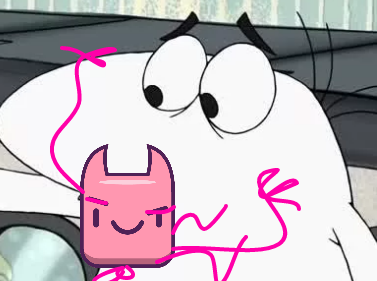 bbbbbbaaaaaaallllllllllddddddddiiiii asotiy remeokpw peeeegglllllllleeeeee 11118 88888888888