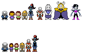 12