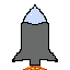 rocket