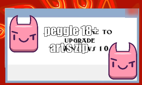 peggle 666