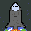 rockett