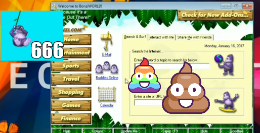 peggle 18 66
