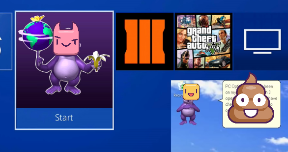 peggggle 18