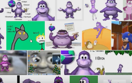 pefffffle 18 peggle 18