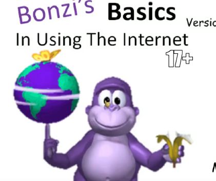 peggle 17