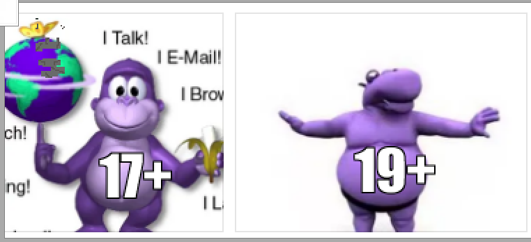 27 peggle 17 19
