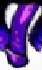 peggle 18 19 20