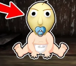 baldi baby go go baldi baby go go