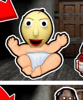 baldi baby go go baldi baby go go