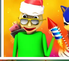 peggle 18