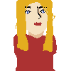 Sprite #190663
