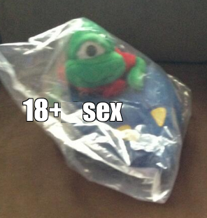 peggle 18 se