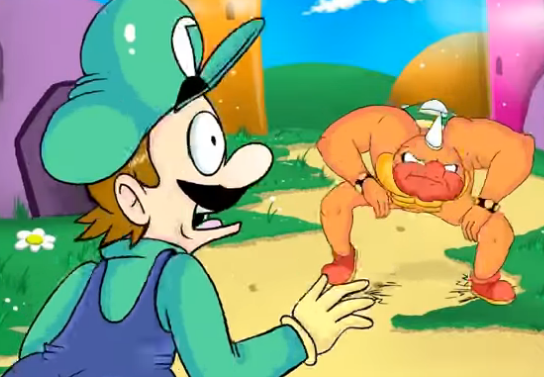 peggle 18 pe pe pu