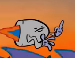 peggle 18