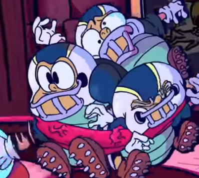 peggle 18