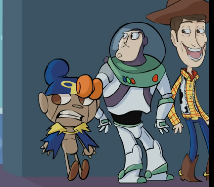 peggle 16