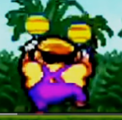 peggle 18