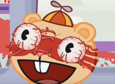 peggle 18