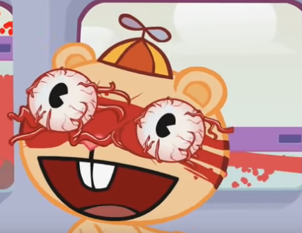 peggle 18