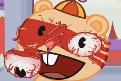 peggle 18