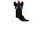 Sprite #190773